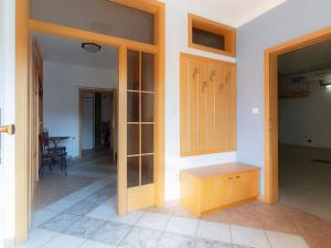 Prodej rodinného domu, Tábor - Čelkovice, Nábřeží, 291 m2