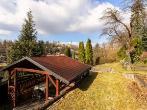 Prodej rodinného domu, Tábor - Čelkovice, Nábřeží, 291 m2