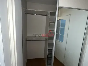 Prodej bytu 3+kk, Kladno, U Hvězdy, 70 m2