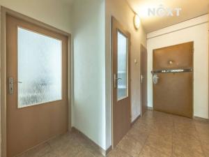 Prodej bytu 2+kk, Praha - Braník, Nad lesním divadlem, 44 m2