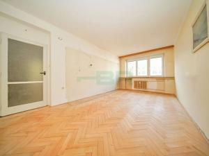Prodej bytu 2+1, Praha - Vinohrady, Vinohradská, 66 m2