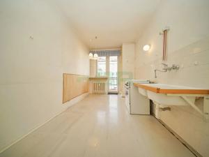 Prodej bytu 2+1, Praha - Vinohrady, Vinohradská, 66 m2
