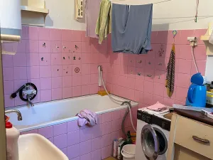 Prodej rodinného domu, Veselí nad Moravou, Fügnerova, 90 m2