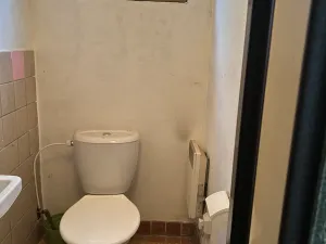 Prodej rodinného domu, Veselí nad Moravou, Fügnerova, 90 m2
