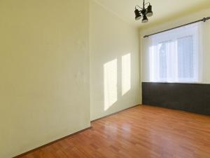 Prodej bytu 2+kk, Olomouc, Pasteurova, 40 m2