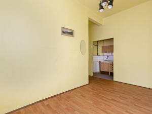 Prodej bytu 2+kk, Olomouc, Pasteurova, 40 m2