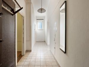 Prodej bytu 2+kk, Olomouc, Pasteurova, 40 m2