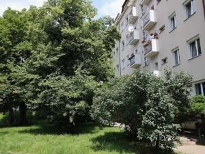 Prodej bytu 3+1, Praha - Žižkov, Hartigova, 94 m2