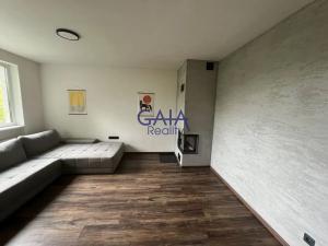 Prodej rodinného domu, Kyjov, Sídliště Klínky, 204 m2