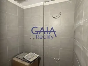 Prodej rodinného domu, Kyjov, Sídliště Klínky, 204 m2