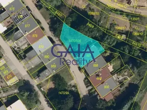 Prodej rodinného domu, Kyjov, Sídliště Klínky, 204 m2