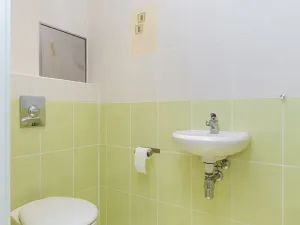 Pronájem bytu 2+kk, Praha - Stodůlky, Raichlova, 61 m2