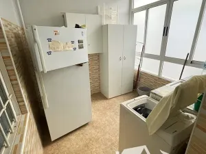 Prodej bytu 4+kk, Santa Pola, Španělsko, 74 m2