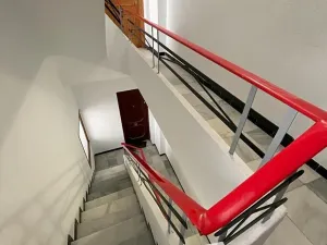 Prodej bytu 4+kk, Santa Pola, Španělsko, 74 m2