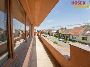 Prodej vícegeneračního domu, Přerov, Popovická, 320 m2