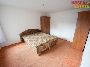 Prodej vícegeneračního domu, Přerov, Popovická, 320 m2