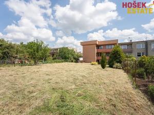 Prodej vícegeneračního domu, Přerov, Popovická, 320 m2