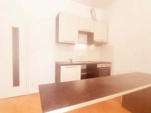 Pronájem bytu 2+kk, Brno, Karáskovo náměstí, 54 m2