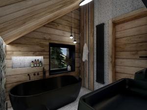 Prodej - jiné, Josefův Důl, 30 m2