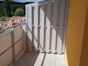 Pronájem bytu 1+kk, Brno, Chvalovka, 34 m2