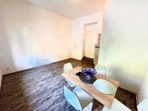 Pronájem bytu 2+kk, Praha - Michle, U plynárny, 50 m2