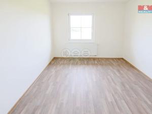Pronájem rodinného domu, Stehelčeves, V. Poláka, 140 m2