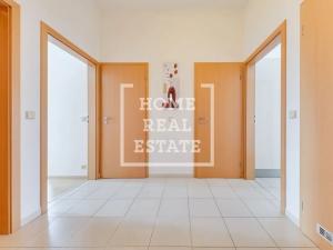Prodej bytu 3+kk, Praha - Stodůlky, Petržílkova, 88 m2
