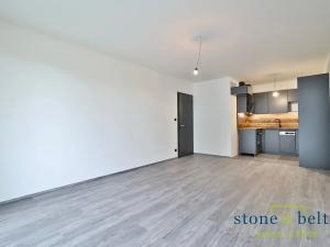 Pronájem bytu 2+kk, Praha - Prosek, Čakovická, 53 m2