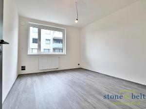 Pronájem bytu 2+kk, Praha - Prosek, Čakovická, 53 m2