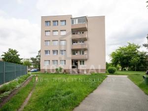 Pronájem bytu 3+1, Hradec Králové, Na Občinách, 86 m2