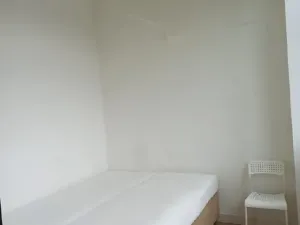 Pronájem bytu 2+kk, Praha - Vysočany, Poděbradská, 45 m2