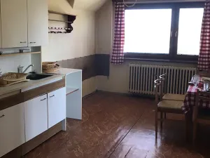 Prodej rodinného domu, Kostelec nad Labem, Vančurova, 200 m2