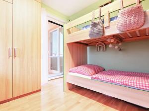 Prodej bytu 3+kk, Sokolnice, Hasičská, 64 m2