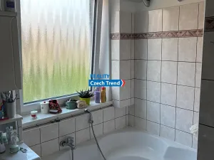 Pronájem bytu 3+kk, Olomouc, Husitská, 80 m2