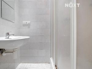 Prodej bytu 1+1, Praha - Nové Město, Palackého náměstí, 123 m2