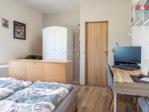 Prodej rodinného domu, Prádlo, 300 m2