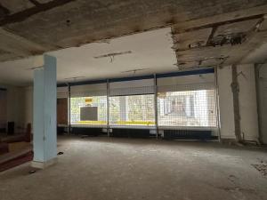 Prodej obchodního prostoru, Orlová, Masarykova třída, 1570 m2