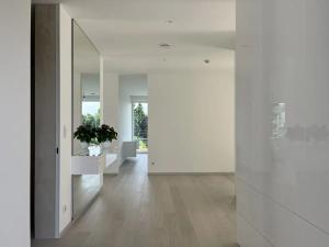Prodej vily, Praha, V Lukách, 176 m2