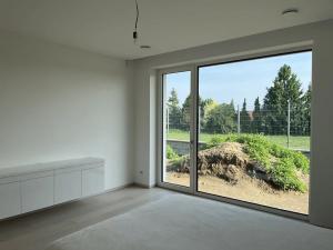 Prodej vily, Praha, V Lukách, 176 m2