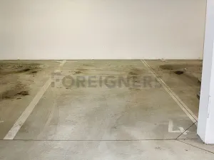 Pronájem bytu 2+kk, Brno, Dusíkova, 60 m2