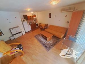 Prodej bytu 2+kk, Sveti Vlas, Bulharsko, 69 m2