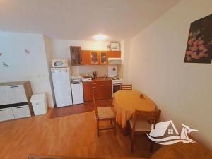 Prodej bytu 2+kk, Sveti Vlas, Bulharsko, 69 m2