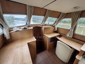 Prodej - jiné, Měchenice, Přístavní, 35 m2