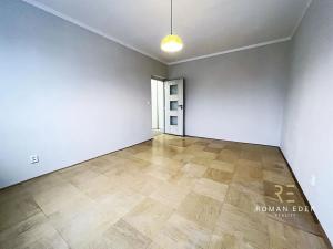 Pronájem bytu 2+1, Praha - Krč, Antala Staška, 50 m2
