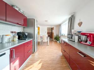 Pronájem bytu 3+1, Ivančice, Hornická, 110 m2