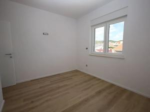 Prodej bytu 3+kk, Vodice, 71 m2
