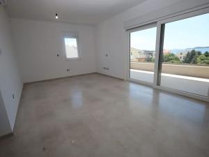 Prodej bytu 3+kk, Vodice, 71 m2