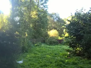 Prodej pozemku, Malá Morávka, 2180 m2