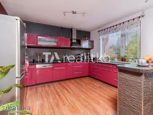 Prodej bytu 3+kk, Orlová, Energetiků, 100 m2