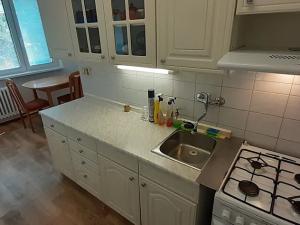 Pronájem bytu 2+1, Praha - Braník, Mezivrší, 65 m2